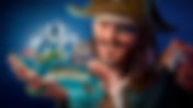 Sea of Thieves: Season 20 bringt Custom Seas