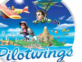 The(G)net Review: Pilotwings Resort