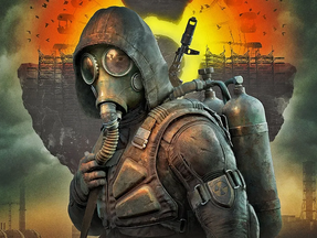 S.T.A.L.K.E.R. 2: Heart of Chornobyl verschoben - neuer extended Showcase