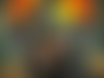 S.T.A.L.K.E.R. 2: Heart of Chornobyl verschoben - neuer extended Showcase