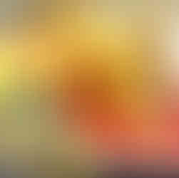 Cotton Rock With You Trailer, Gameplay, Screenshots und Infos zum Shoot'em Up von SUCCESS