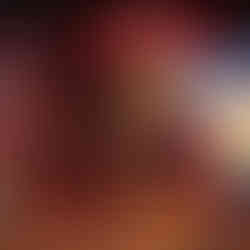 Fatal Fury: City of the Wolves Nightmare Geese Screenshots und Gameplay-Video