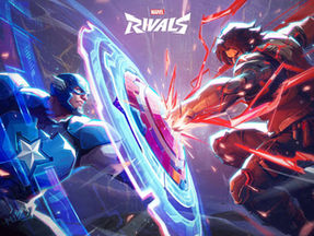 Marvel Rivals startet am 6. Dezember 2024 - neuer Gameplay Trailer