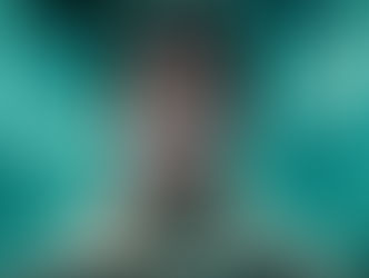 UNKNOWN 9: AWAKENING erscheint am 18. Oktober 2024 - neuer Trailer