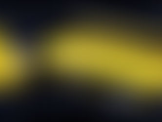 Atari 2600+ PAC-MAN Edition Infos, Trailer und Vorbestellung