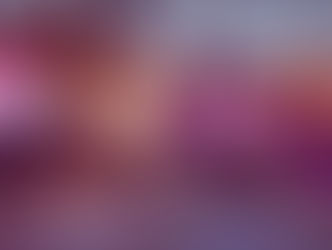 Merge Games enthüllt Slaycation Paradise