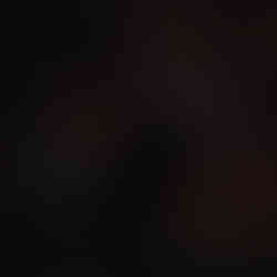 The Blood of Dawnwalker News, Trailer, Gameplay und Screenshots für PS5, Xbox Series und PC.