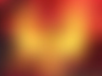 MARVEL Cosmic Invasion erscheint am 1. Dezember – mit Phoenix und Invincible Iron Man