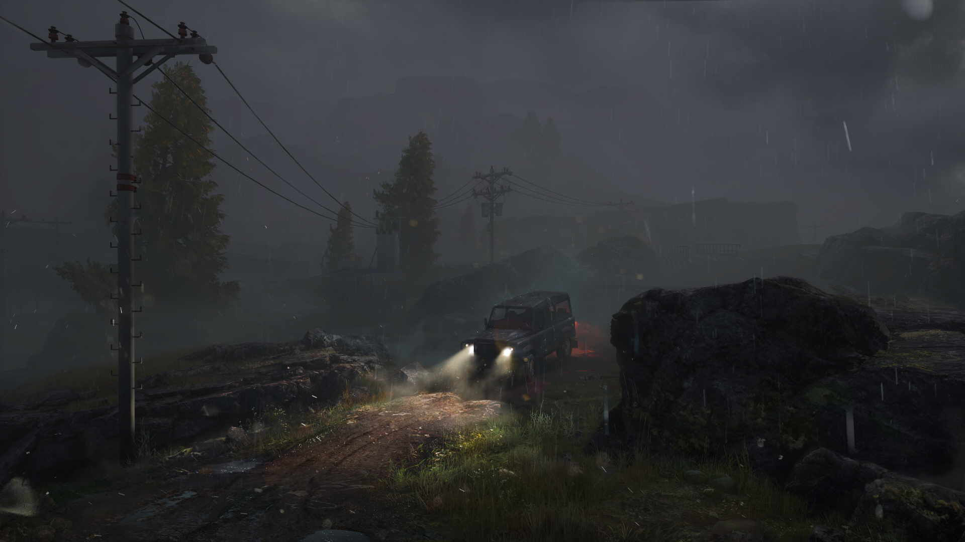 WILL: Follow the Light Game News, Trailer und Screenshots von der gamescom 2024