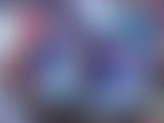 DariusBurst: Another Chronicle EX+ erscheint im Juni