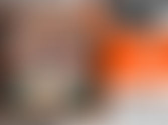 The(G)net Review: Guilty Gear X