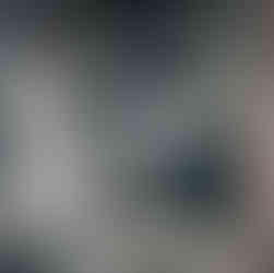 The Thaumaturge News Gameplay Trailer Screenshots Info PC PlayStation Xbox