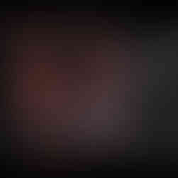 Post Trauma gamescom Trailer Screenshots News