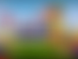 Golf With Your Friends 2 Game News, Trailer und Infos