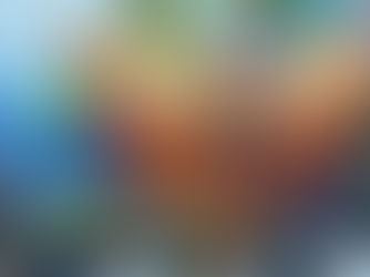 The(G)net Review: Monster Hunter Stories