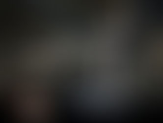 RoboCop: Rogue City: New Game Plus ab sofort verfügbar