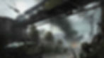 ARMA Reforger Xbox Playstation Console Konsolen Military FPS Bohemia Interactive
