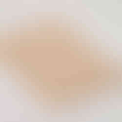 ssassin's Creed Black Flag Resynced: Collector's Edition Inhalt, Preis und Bilder