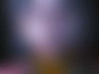 KARMA: The Dark World vorerst nur auf PS5 und PC - Xbox Version folgt später