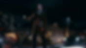 BLACKWOOD zeigt seine Spielmechaniken im neuen Trailer