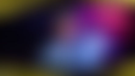 Police Shootout Test, Review, Testbericht für PS5, Xbox und PC.