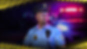 The(G)net Review: Police Shootout
