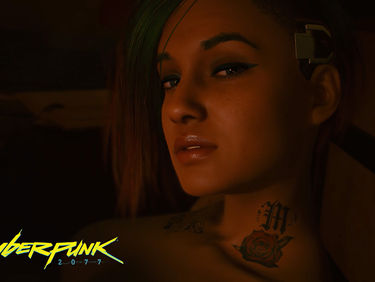 Neue Night City Wire mit neuem Gameplay und Blick hinter die Kulissen von Cyberpunk 2077