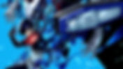 The(G)net Review: Persona 3 Reload