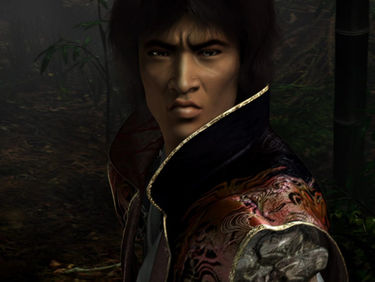 Onimusha 2: Samurai's Destiny Remaster enthüllt
