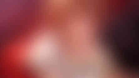 Bunny Garden 2 Gameplay, Screenshots und Infos zur Dating Sim für Switch und PC