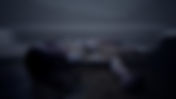Martha is Dead Termin bekannt - neuer Trailer