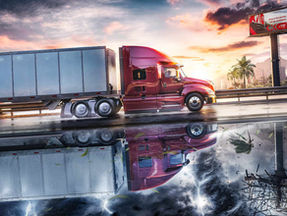 Road Kings rollt 2026 auf die Strassen