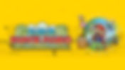 The(G)net Review: Super Paper Mario
