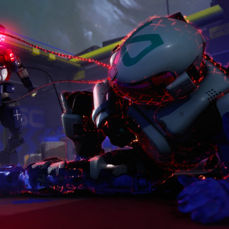 Marathon: Dev-Diary und definitives Release Datum