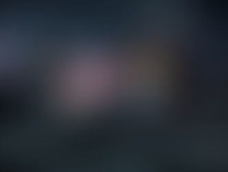 The(G)net Review: Mass Effect 3