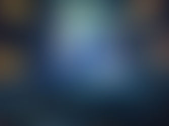 Project Tower tritt in die Fussstapfen von Returnal