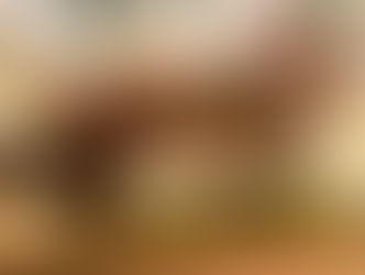 Assassin’s Creed Shadows trifft Attack on Titan – die neue Crossover-Quest ist online