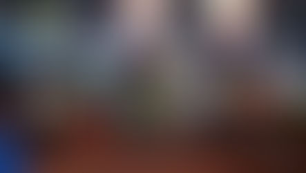 Monster Energy Supercross The Official Videogame 5 steht auf der Startrampe