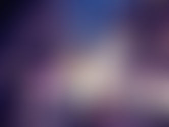 Erster Gameplay-Trailer zur Open-World-Detektiv-Sim Shadows of Doubt