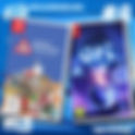 (G)Adventskalender: Tag 4