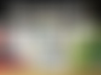 Konami stellt die Metal Gear Solid Master Collection Vol. 1 vor