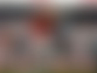 The(G)net Review: PES 2011