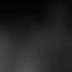 Logitech G502 Lightspeed Gaming Mouse im Test