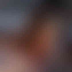 Wuxia Burning Sword Deathsun News, Information, Trailer, Screenshots