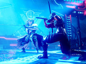 NINJA GAIDEN 4: Neuer „Difficulty Design”-Trailer