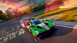 Project Motor Racing Test, Review, Testbericht. Wertung und Fazit.