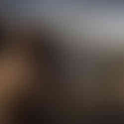 Sniper Elite: Resistance Release Date Trailer, neue Screenshots und Inhalte des Season Pass