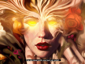 Hack'n'slash Liberté für Xbox erschienen - PS5 Version folgt