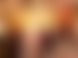 Hack'n'slash Liberté für Xbox erschienen - PS5 Version folgt