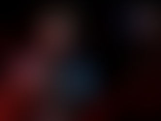 DreadOut Remastered Collection ab 14. Januar für Xbox